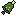 Christmas Tree Sword Item 14