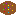 fruitcake Item 2