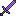 enchanted sword Item 1