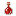 Strong Potion Item 4