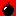 dark apple Item 3