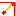 gold flaming Item 0