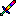 omega rainbow sword Item 7