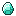 Aqua-marine Diamond