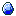 Sapphire Item 4