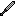 NINJA BLADE Item 13