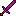 herobrine's dark sword Item 3