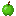 green apple Item 0