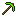 emerald pickaxe Item 2