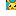 pikachu Item 3