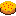 Pizza Item 0