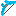 Mega  Bow Item 8