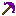 Super Magical Pickaxe Item 5