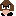 goomba Item 13