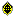 The Knight Of The King Item 4