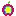 Weird Apple Item 5