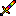 Rainbow Sword Item 1