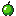 Emerald apple Item 6