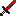 Steve the devil's sword Item 4