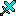 diamond doublesword Item 0