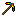 rainbow pickaxe Item 2