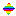 rainbow star Item 3
