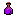 ends time potion Item 2