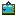 painting abcdefg gummy bares ar chashing me Item 5