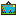 the end Item 6