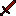 Copy of cursed sword Item 0