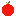 New apple Item 10