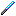 Jedi Lightsaber Item 10