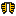 tiger elytra Item 4