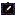 galaxy item frame