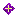 wither storm nether star Item 3