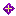 wither storm nether star Item 0