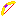 Billyonaire's Bow Item 2