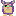 brokein TattleTail Item 6