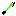 da blah blah arrow Item 2
