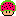 Melon Shroom Item 2