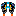 Expandble jetpack Item 15