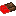 Chocolate bar Item 5