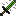 Creeper sword Item 2
