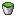 Bucket of Slime Item 3