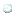 marshmello Item 16