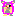 broke TattleTail Item 3