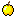 Golden Apple Item 1