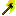 ol bt gds axe Item 16