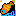 fish clownfish raw Item 0