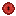 Nether Eye Item 6